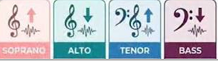 Choral Music