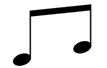Rhythm Notes